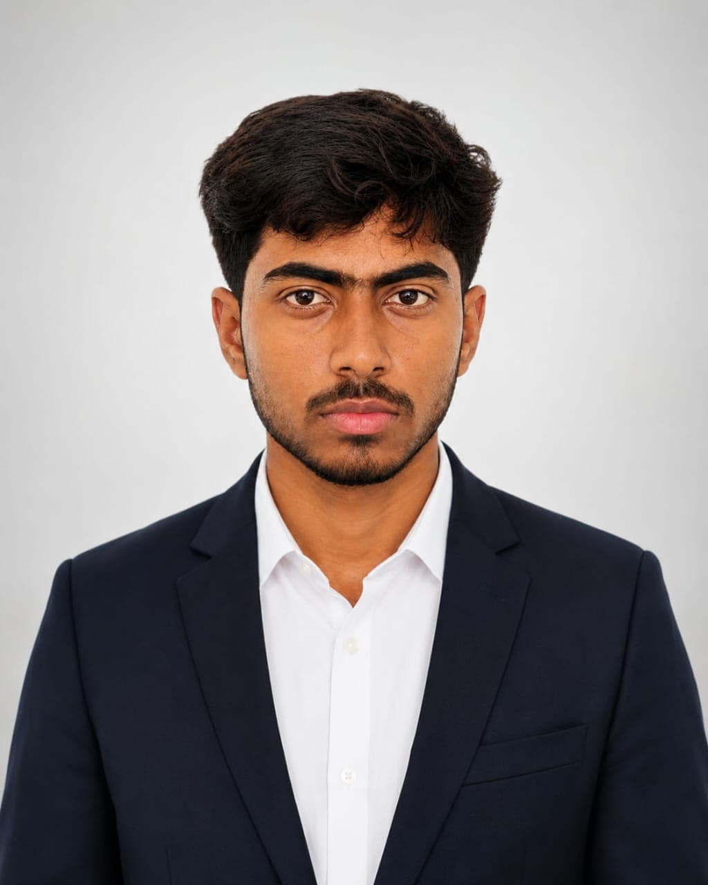 Rakib Islam